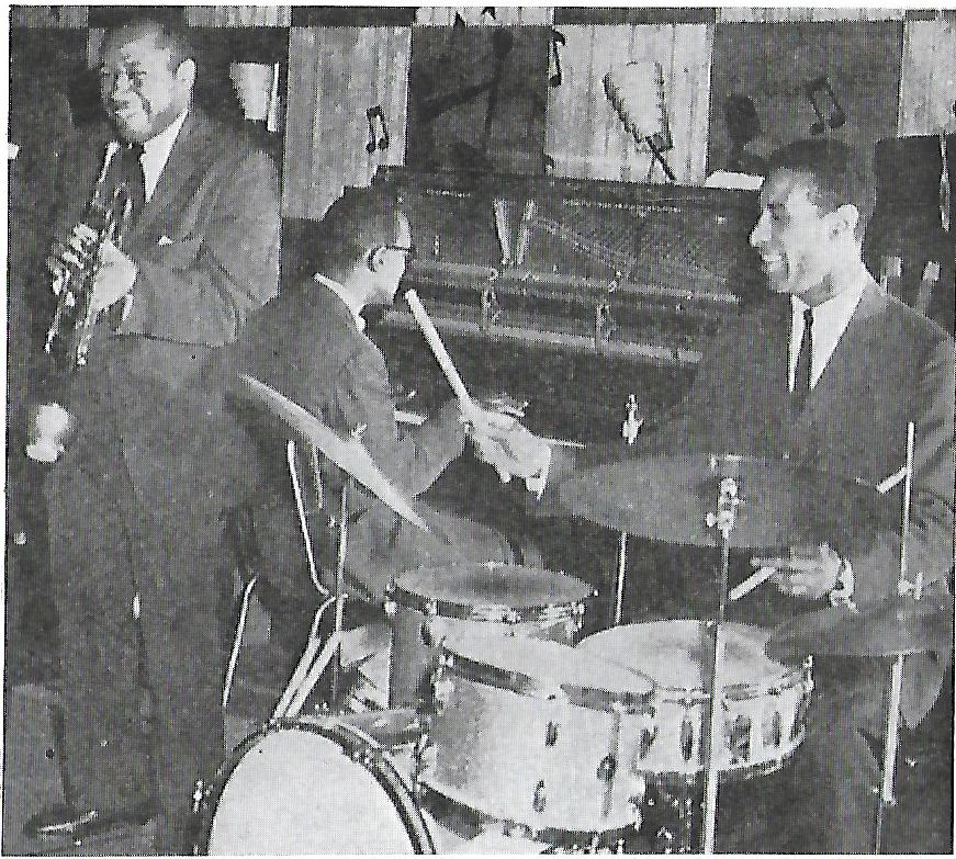 CliffordBrown1956BasinStreetBroadcasts (2).jpg